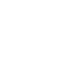 LinkedIn logo